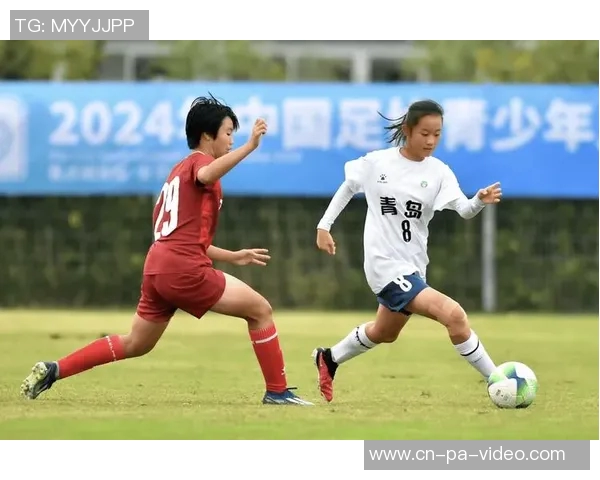 郑州足球崛起之路探索城市足球文化与青训体系的融合发展