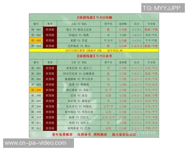 足球捷报比分网实时更新赛事比分助您掌握精彩瞬间与最新动态
