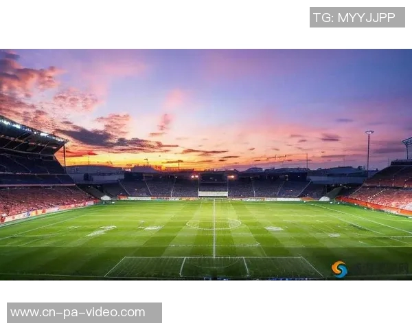 莱昂足球俱乐部：追逐荣耀的绿茵传奇与未来发展之路