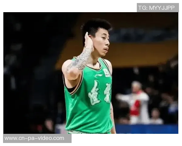 张镇麟正式宣布退出杨鸣期待新计划名记独家回应背后真相揭秘