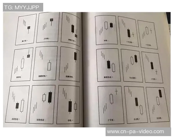 足球的招式揭秘：从基础技巧到高级战术的全面解析与实战应用