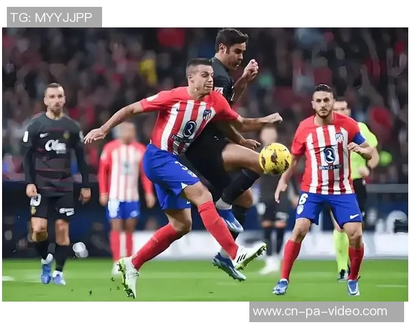 莱万特足球俱乐部的辉煌历程与未来发展展望分析