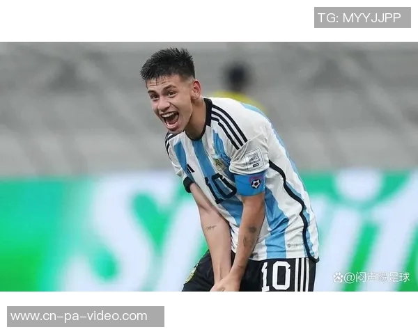 卡斯特罗足球的崛起与发展：探索其在全球足球舞台上的影响力与未来潜力