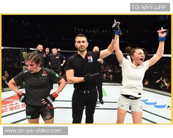 UFC罗梅罗对决蜘蛛中村，巅峰对决引发拳迷热议