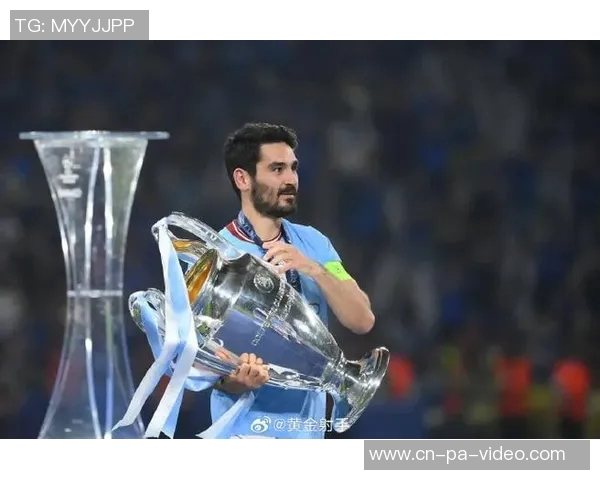 加拉塔萨雷主场迎战皇马谁能在欧冠赛场上笑到最后