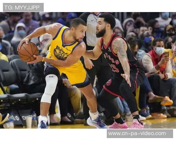 尼克斯vs劲敌对决分析球队状态与战术布局全面解读